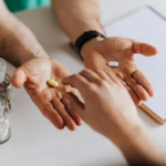 herbal supplements in Pakistan