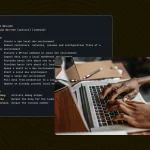 WordPress VIP Alternative for Modern Enterprises