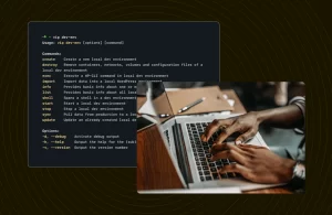 WordPress VIP Alternative for Modern Enterprises