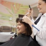 hair doctor in Kanpur