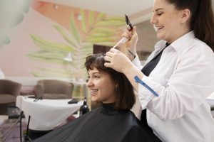 hair doctor in Kanpur