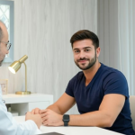 men’s enhancement options