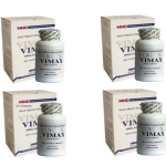 Vimax capsules
