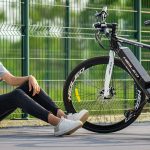 Heileo-M100-H100-eBikes-Banner04