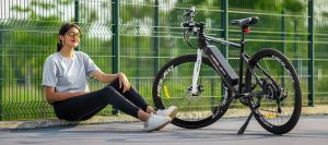 Heileo-M100-H100-eBikes-Banner04