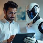 Machine Learning Engineer