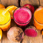 multivitamins