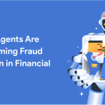 top AI agent development company