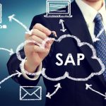 SAP training