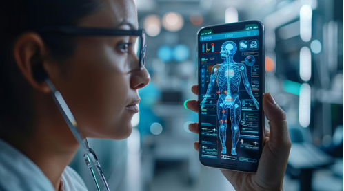 mobile app development cost