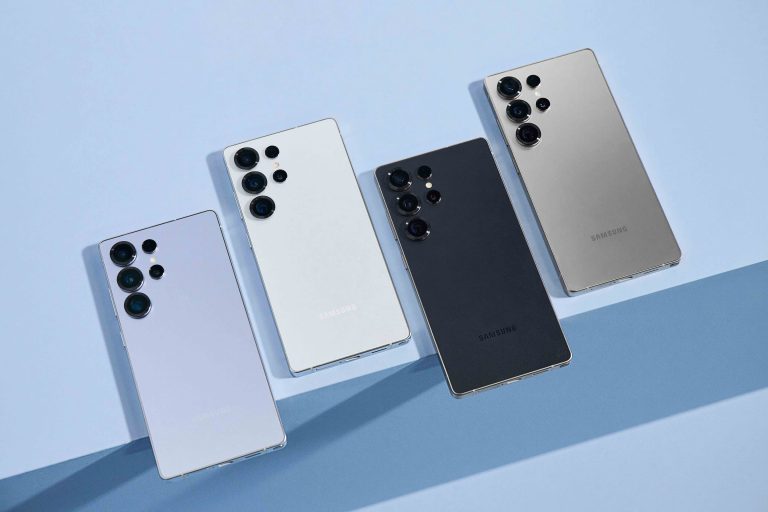 S25 Ultra Experience