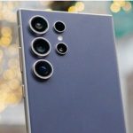 Samsung Galaxy S26 Ultra