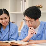 Nursing Education Program