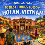 Things to Do in Hoi An (1) (2) (1) (1)