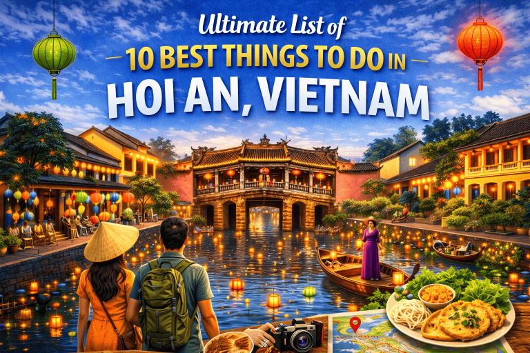 Things to Do in Hoi An (1) (2) (1) (1)