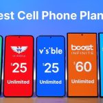 mobile plan