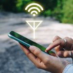 mobile Australia price