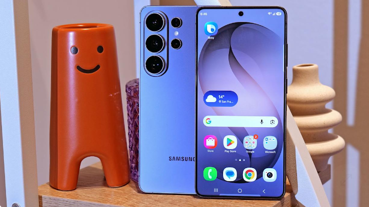 s26 ultra samsung
