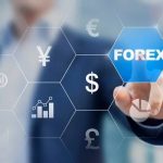 FX and CFD brokers