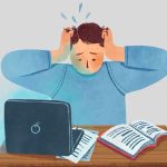 Improve Mental Health