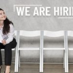 tech staffing solutions