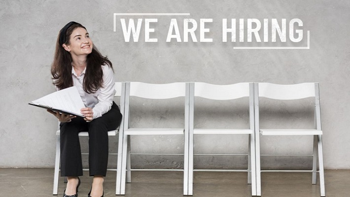 tech staffing solutions