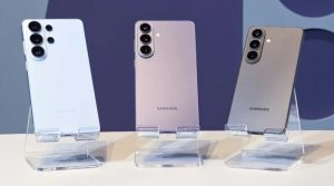 Samsung S26 Ultra