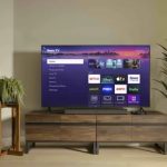 Smart TV US