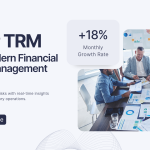 Why SAP TRM is Essential