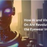 AI integration services