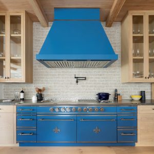 French Cooking Suite