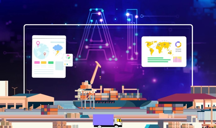AI & SaaS Australia