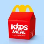 Custom boxes for business