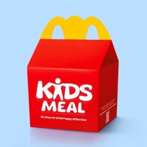 Custom boxes for business