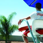lifeguard class