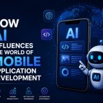 Mobile App Development Company