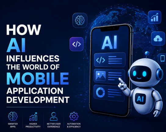 Mobile App Development Company
