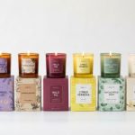 Custom boxes with logo