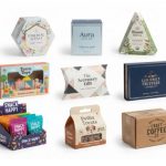 wholesale custom boxes