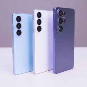 S26 Ultra Samsung