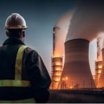 ISO 9001 Certification in Kuwait