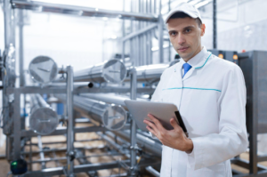 HACCP certification Philippines