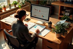 ISO 50001 Lead Auditor Training