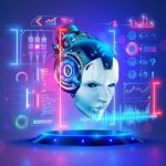 AI ML development company